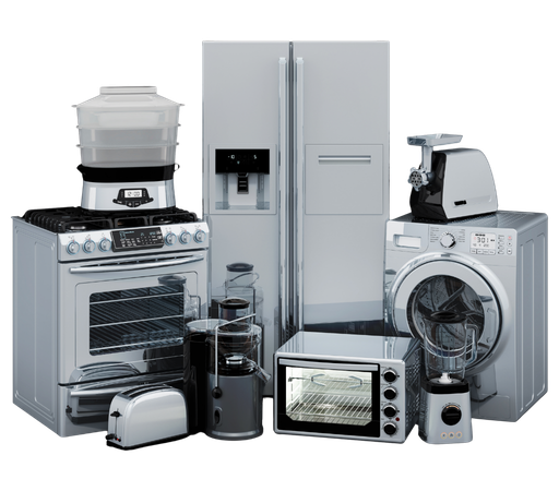 Karesi Westinghouse Servisi